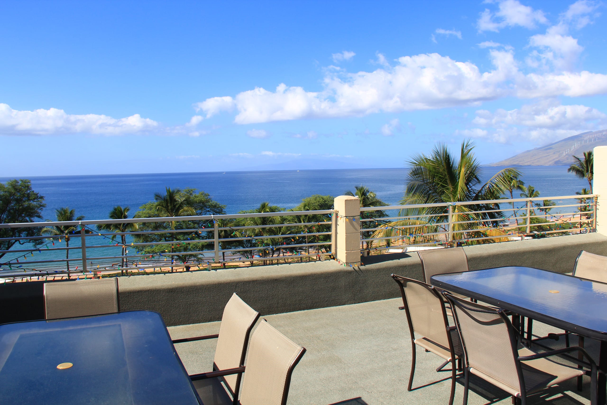 Condo in Kihei · ★4.98 · 1 bedroom · 2 beds · 1 bath - Image 23