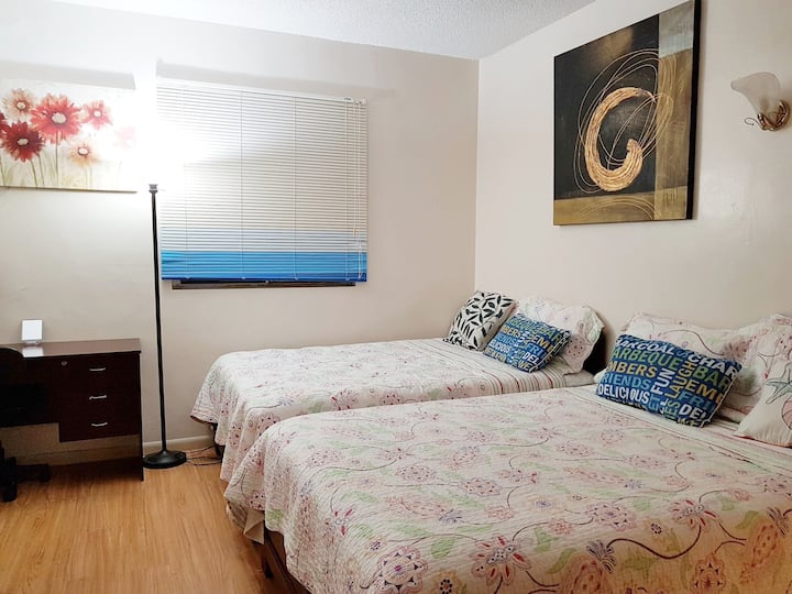 Guam Vacation Rentals Apartments and More Airbnb