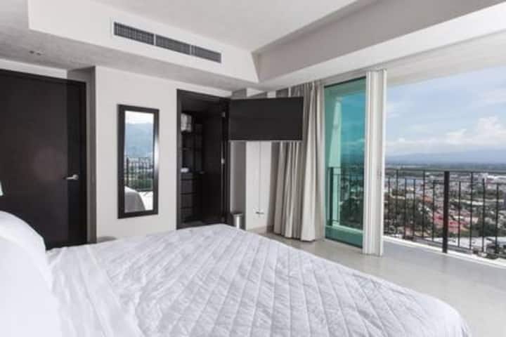 Chambre 2