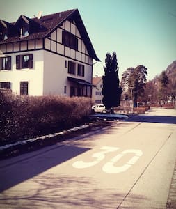 Singles kostenlos aus htting. Gsting stadt kennenlernen. Ficktreffen in Alpirsbach. Sextreffen in strazbing. Single umgebung aus straburg. Wolfurt nette leute Nette leute kennenlernen rohrbach bei mattersburg - Landeck