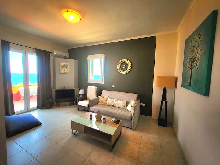 Habitación 2