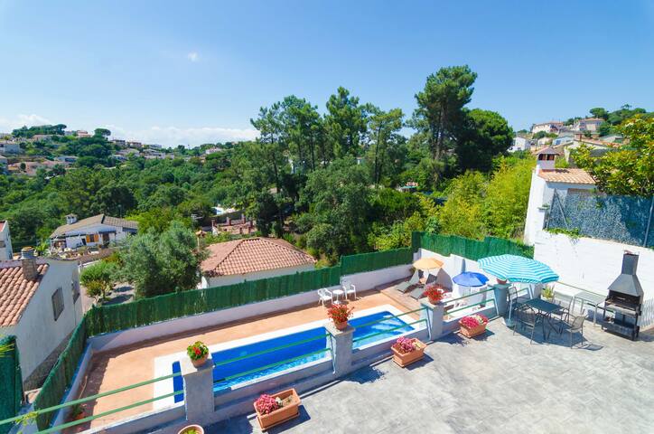 Club Villamar – Benji gallery image 2