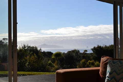 The Best of Both Worlds