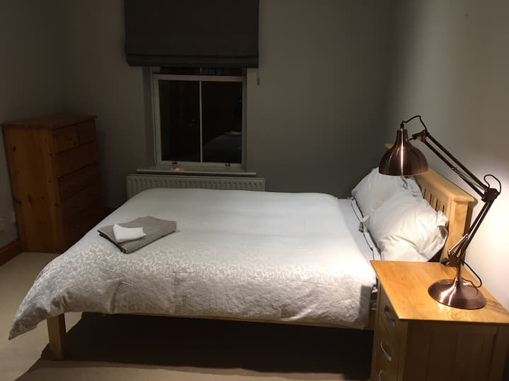 Dublin Vacation Rentals Home and Apartment Rentals Airbnb