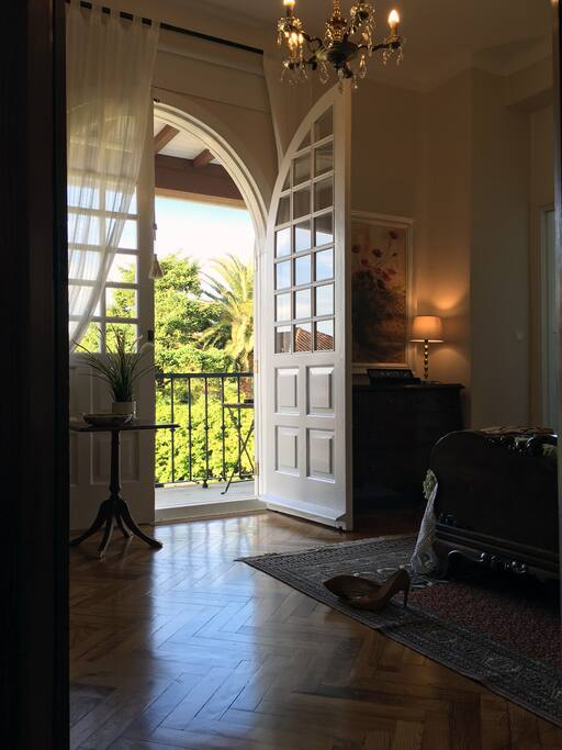 Habitación 3