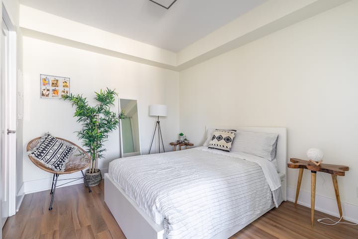 Спална соба