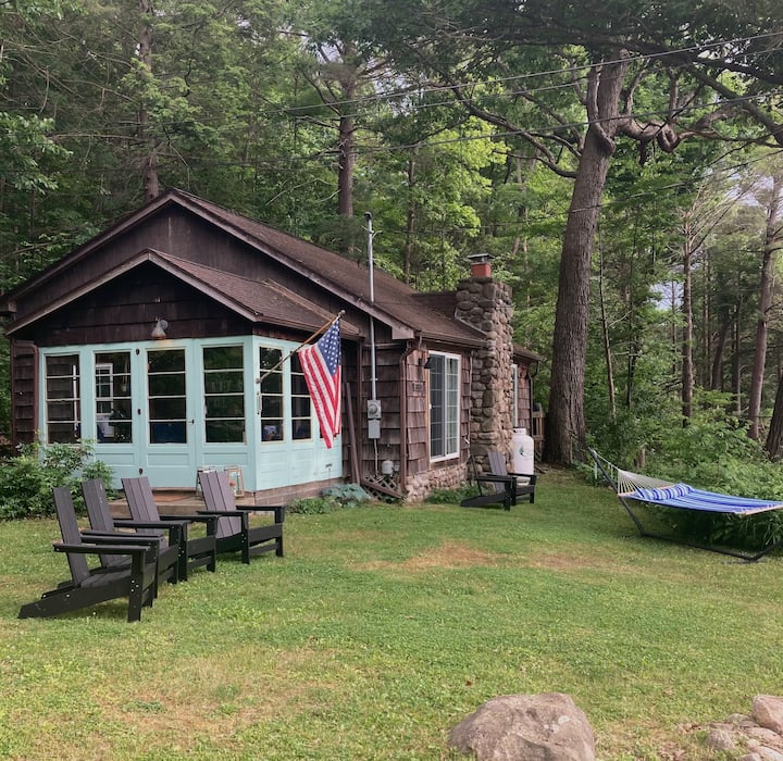 Branchport Vacation Rentals & Homes New York, United States Airbnb