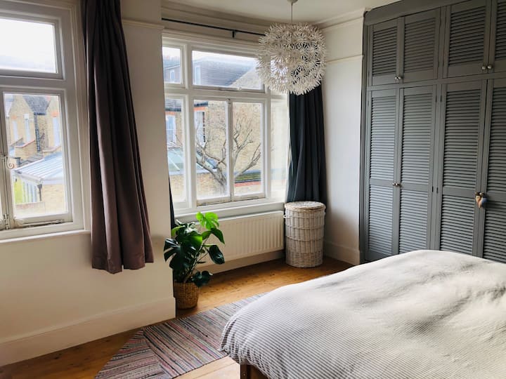 Bračni krevet (180x200)