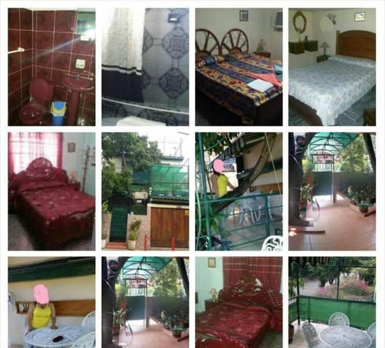 House Pictures