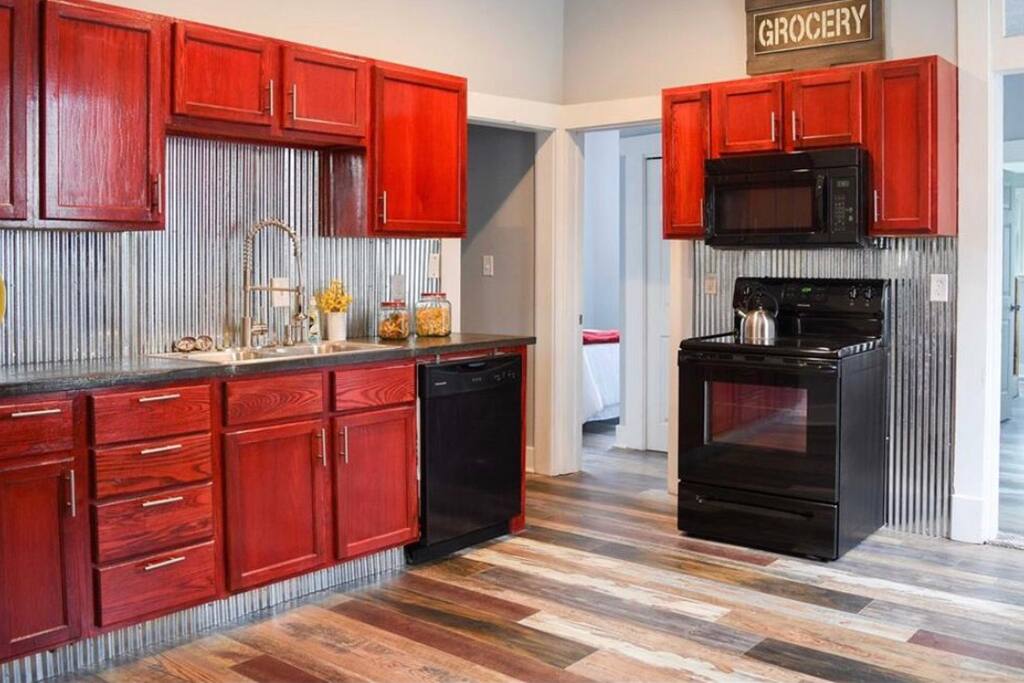 Rooms For Less Furniture Indianapolis Rooms For Less Furniture Indianapolis