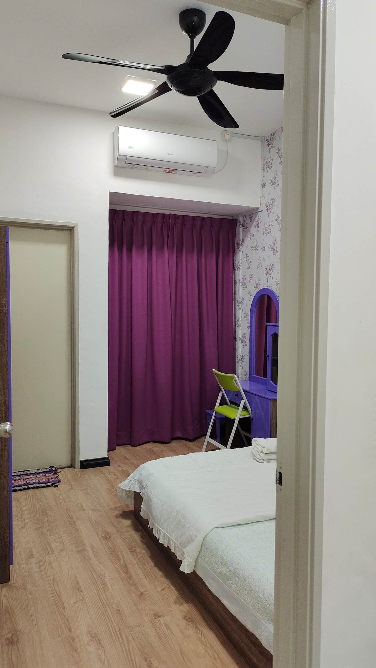 Спална соба 3