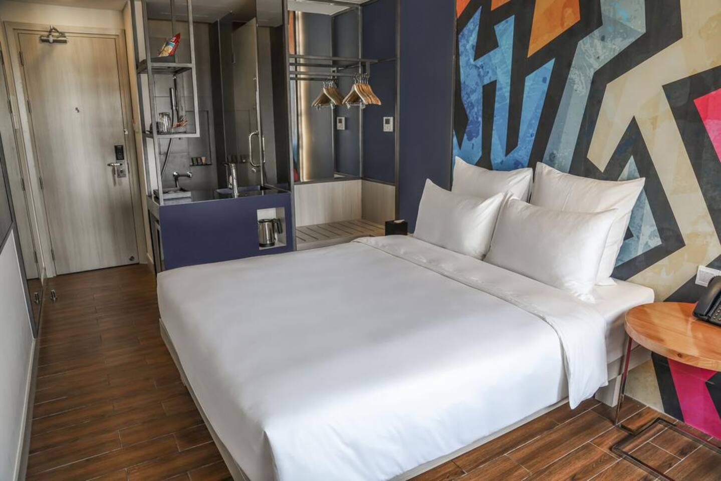 HÃ¬nh áº£nh cÃ³ liÃªn quan