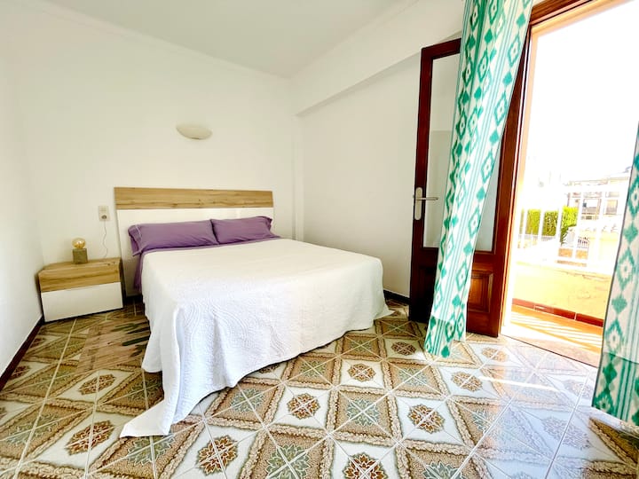 ห้องนอน 2