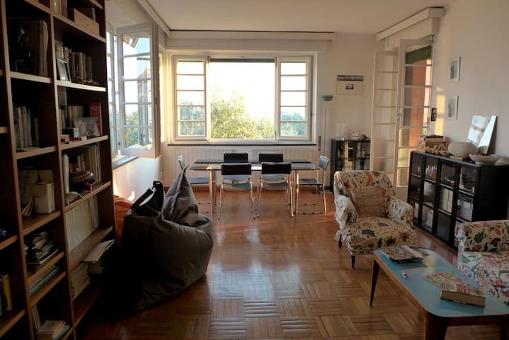 listing_image