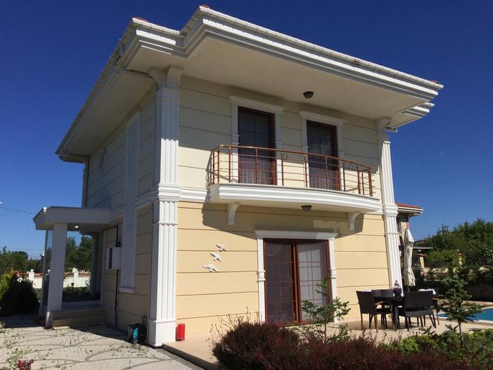 sile kiralik tatil evleri ve evler istanbul turkiye airbnb