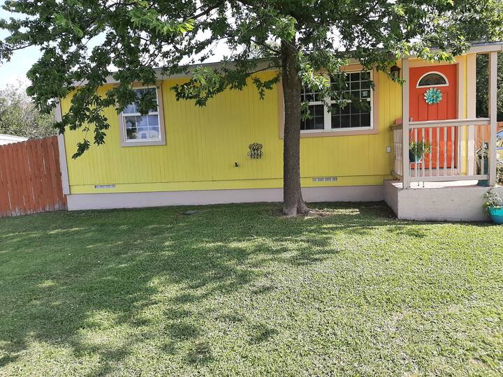 Killeen Vacation Rentals Airbnb