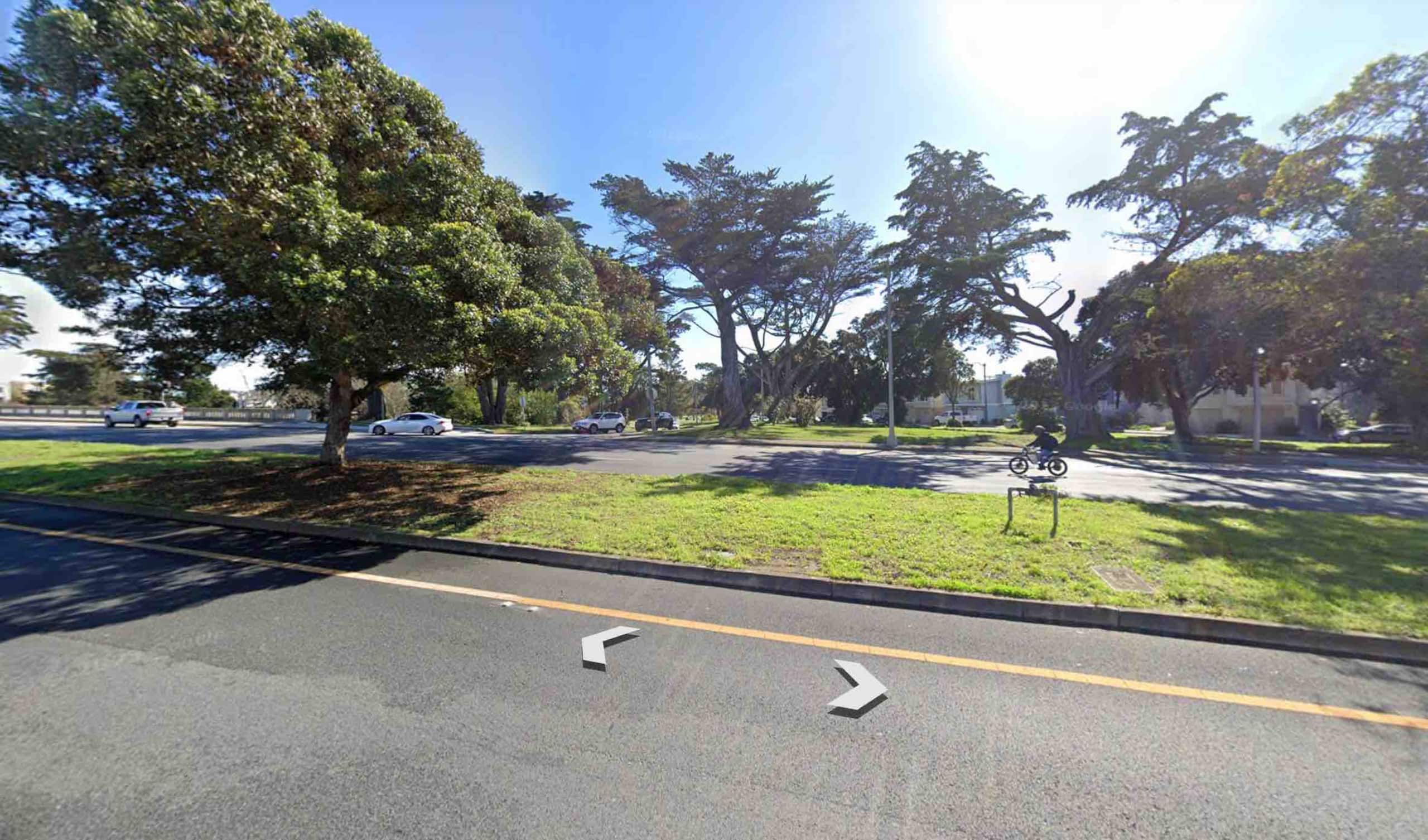 Home in San Francisco · ★4.74 · 3 bedrooms · 4 beds · 2 baths - Image 41
