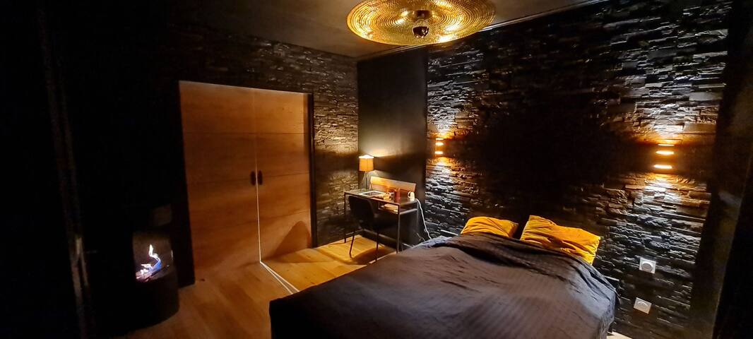 Villa Mini Bali gallery image 5