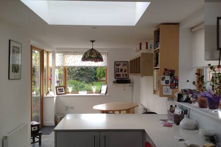 3 storey energy efficient house