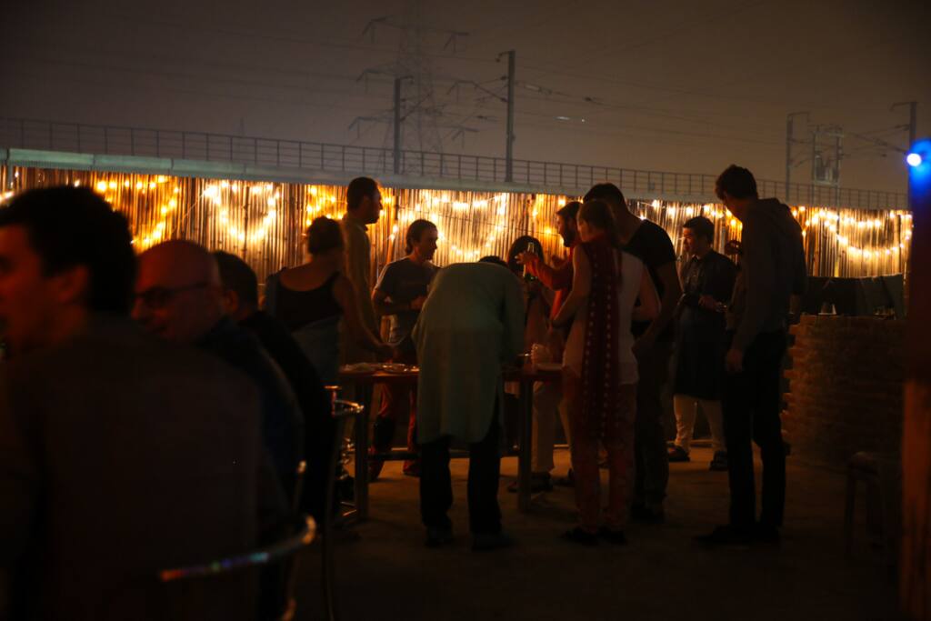 Diwali Celebrations