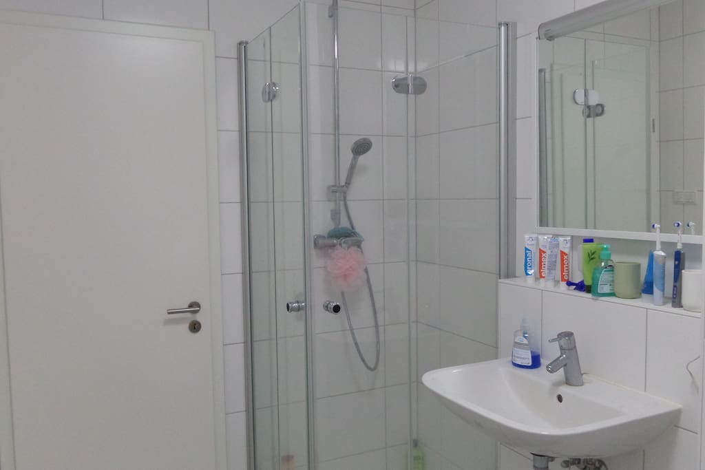 Main bath room foto2