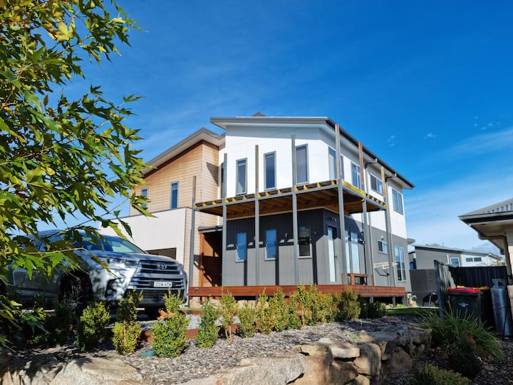 Jindabyne Holiday Rentals & Homes New South Wales, Australia Airbnb