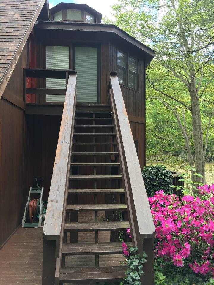 6 Best Lake Cabin Rentals In West Virginia, USA Updated 2024 Trip101