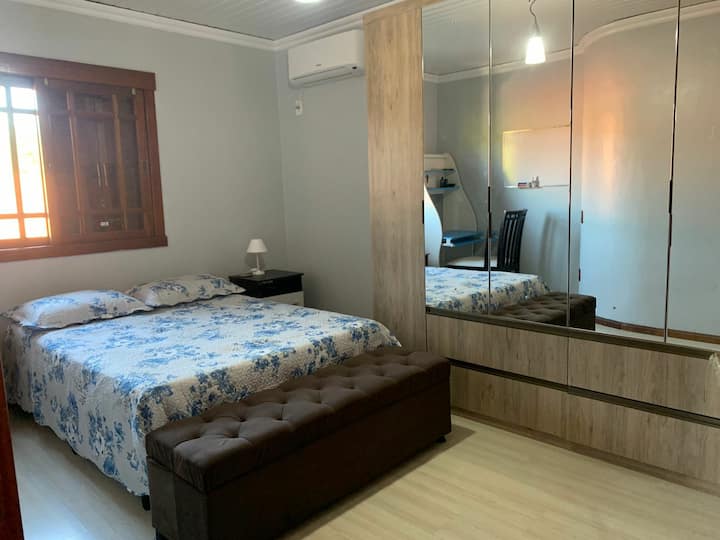 Quarto #2