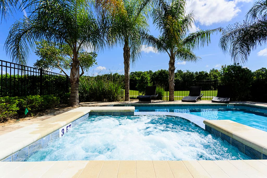 Pool-2.jpg