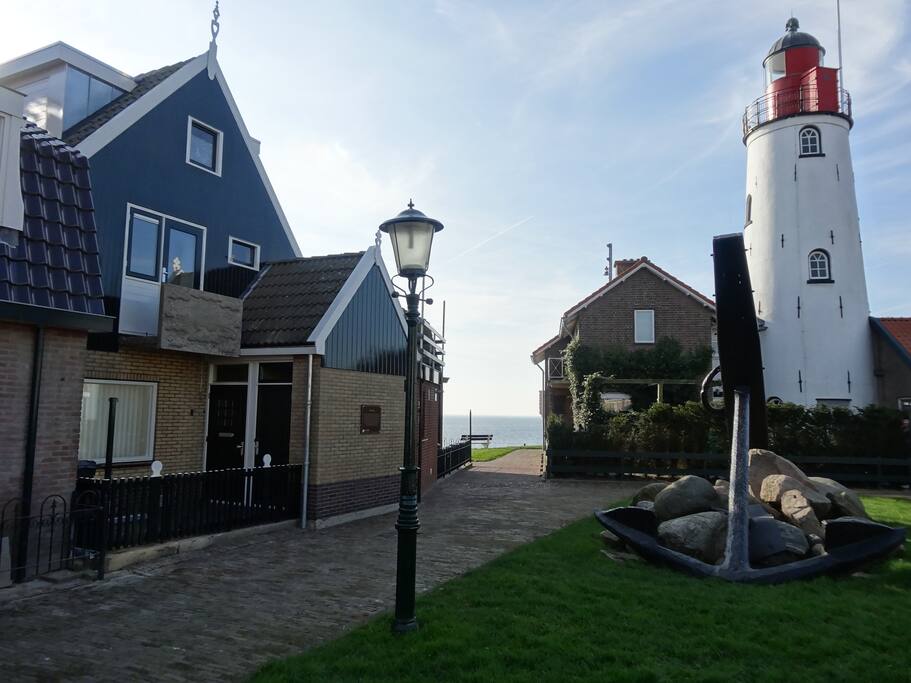 huis te huur urk b b morgenster bed breakfasts te huur in urk huis te huur urk b b morgenster bed breakfasts te huur in urk