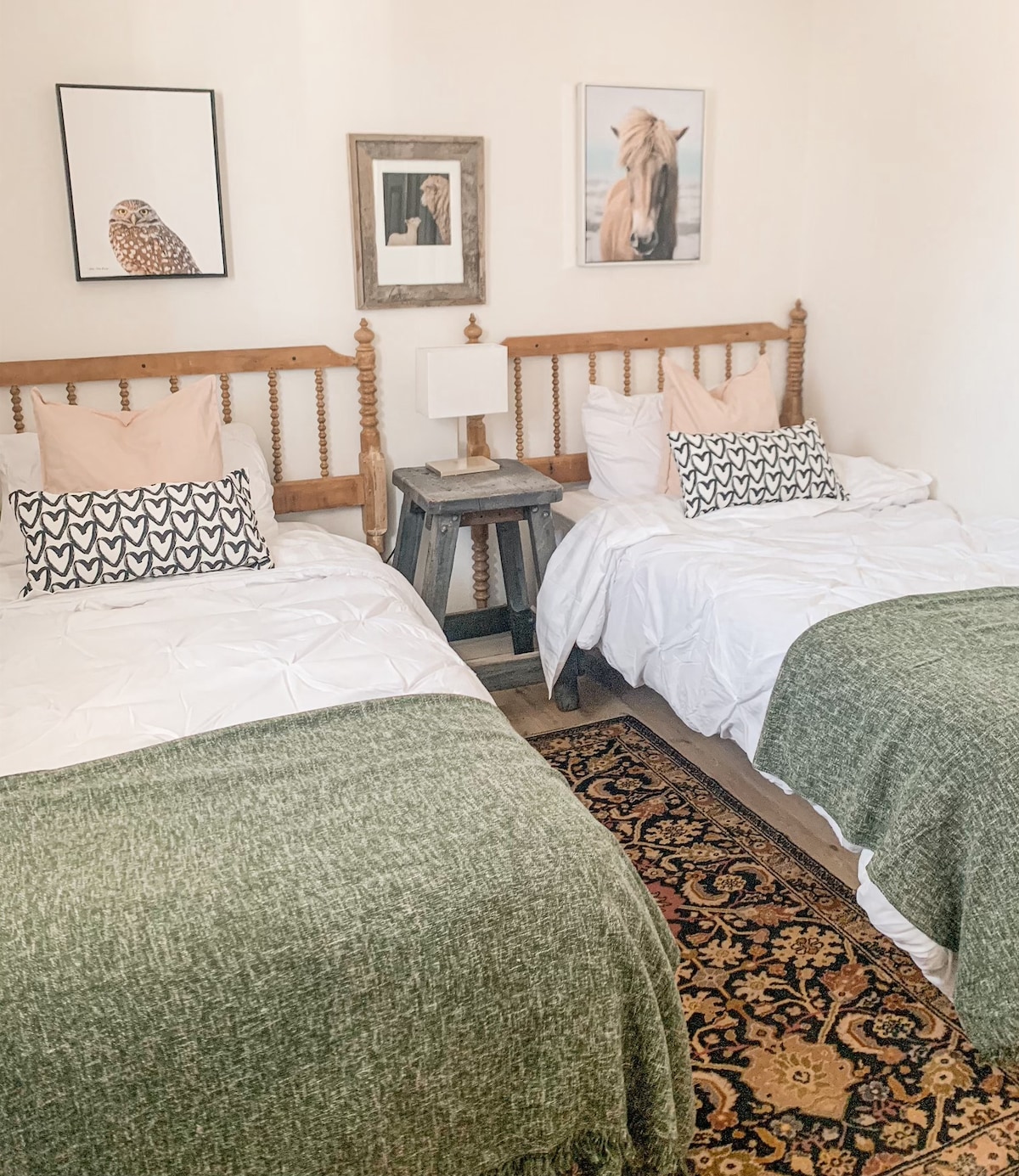 ห้องเด็ก! หรือใครก็ตามที่สูญเสียกรรไกรกระดาษร็อค ✊✋