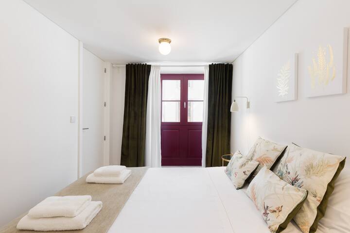 Douro Virtudes vista Rio gallery image 4