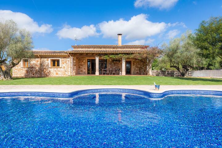 Casa Ailen gallery image 2