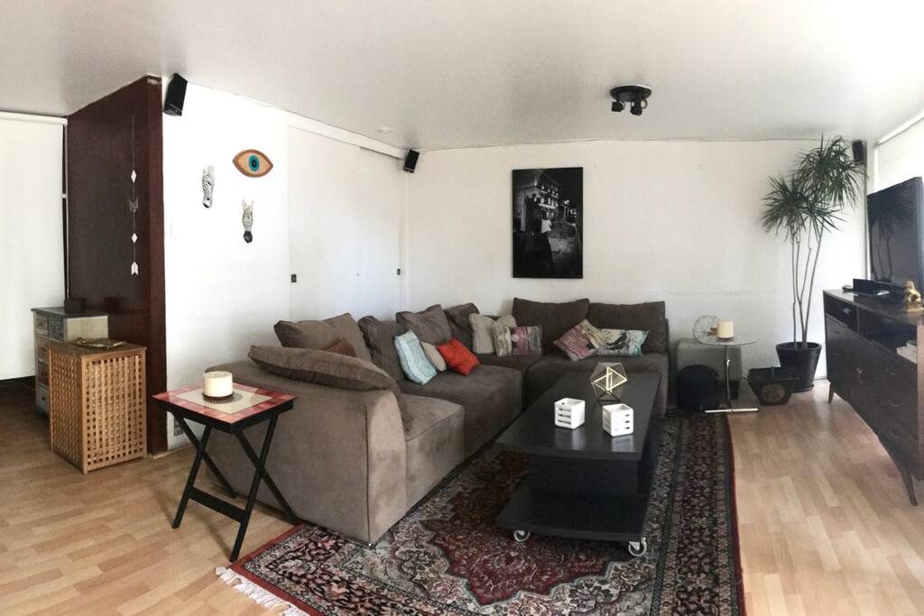 Sala