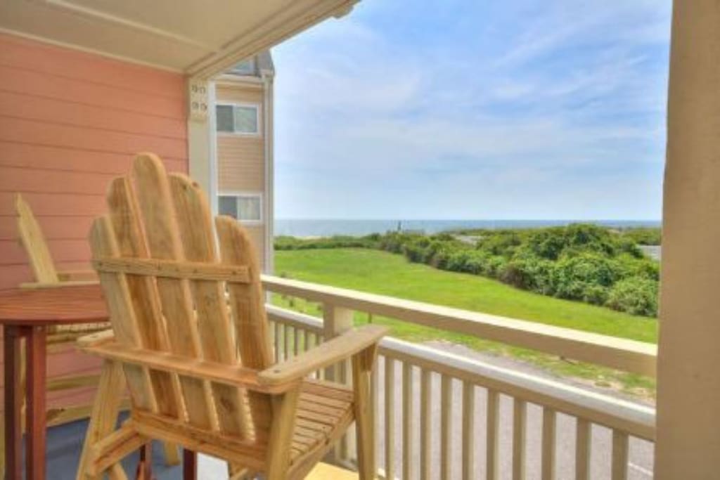 oak island dating site Looking for a home in oak island search the latest real estate listings for sale in oak island and learn more about buying a home with coldwell banker date: newest first sort by: price: low to on site 2 days single family residence. oak island dating site Looking for a home in oak island search the latest real estate listings for sale in oak island and learn more about buying a home with coldwell banker date: newest first sort by: price: low to on site 2 days single family residence.