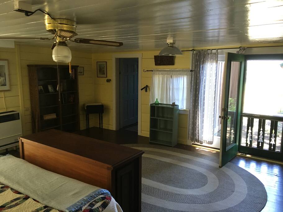 Another view