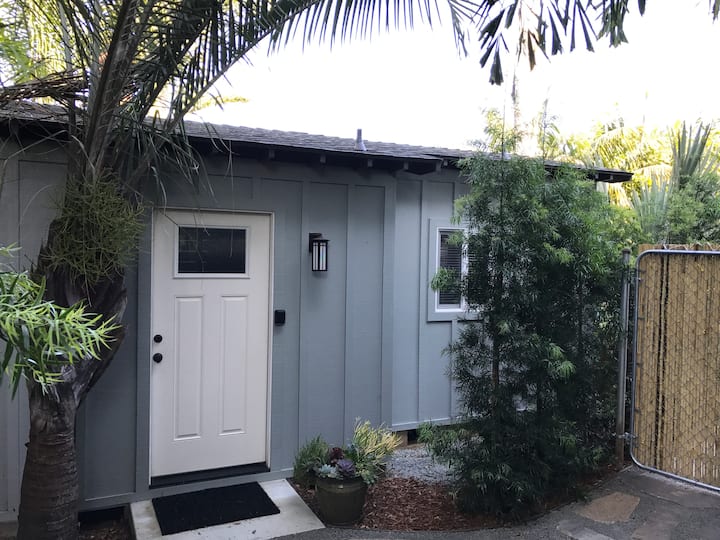 La Playa locations moyenne et longue durée ou séjours prolongés dans des logements meublés