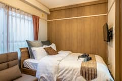 %E2%97%86Free+WIFI%E2%97%86Near+Shinjuku%21+Lovely+room++I7