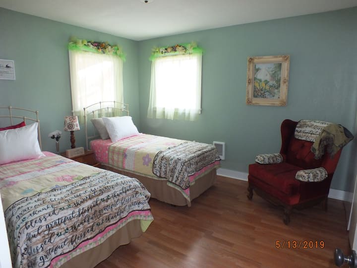 9 Best Airbnb Vacation Rentals In Reedsport, Oregon Trip101