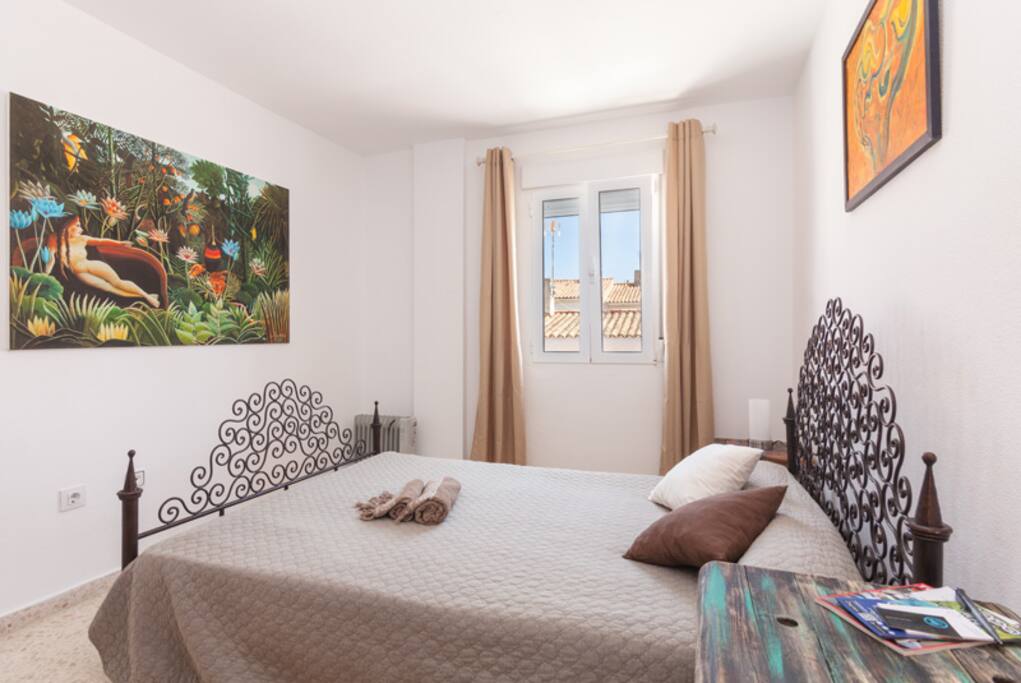 Traum Zimmer