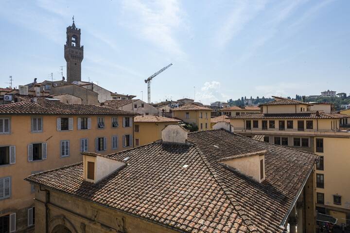 Porta Rossa Exclusive Comfort & Location gallery image 2