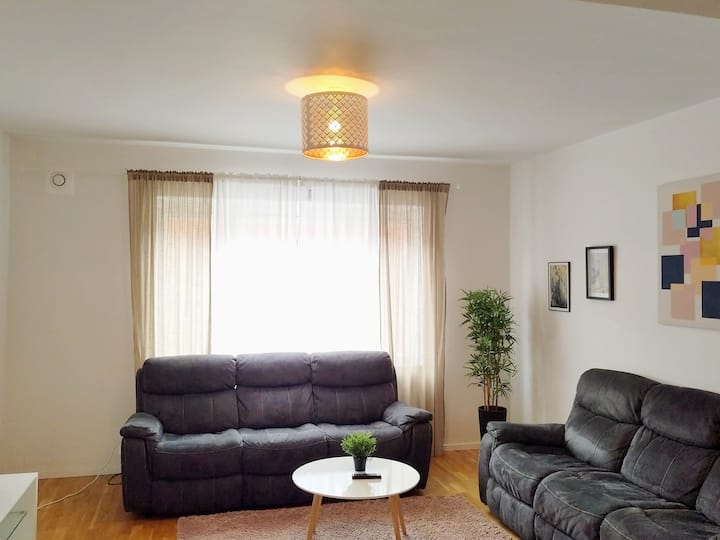Listing Photo