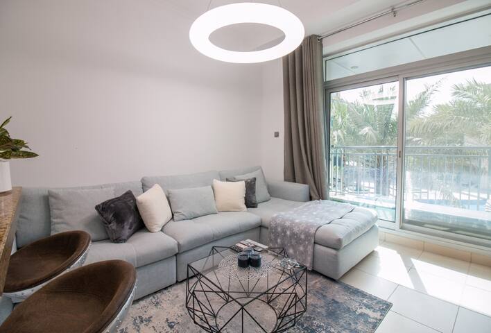 One Perfect Stay managed Airbnb listing 3
