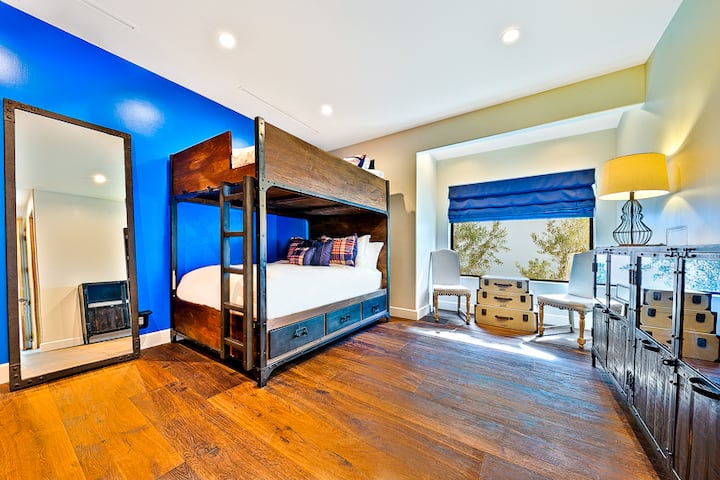 Детска стая