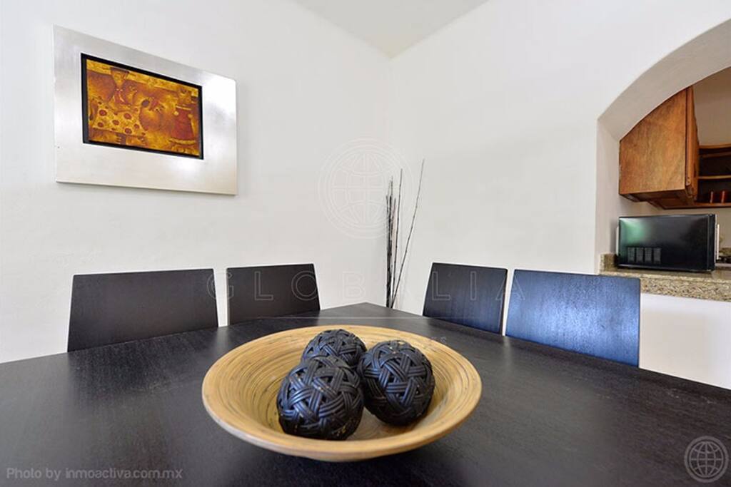Comedor