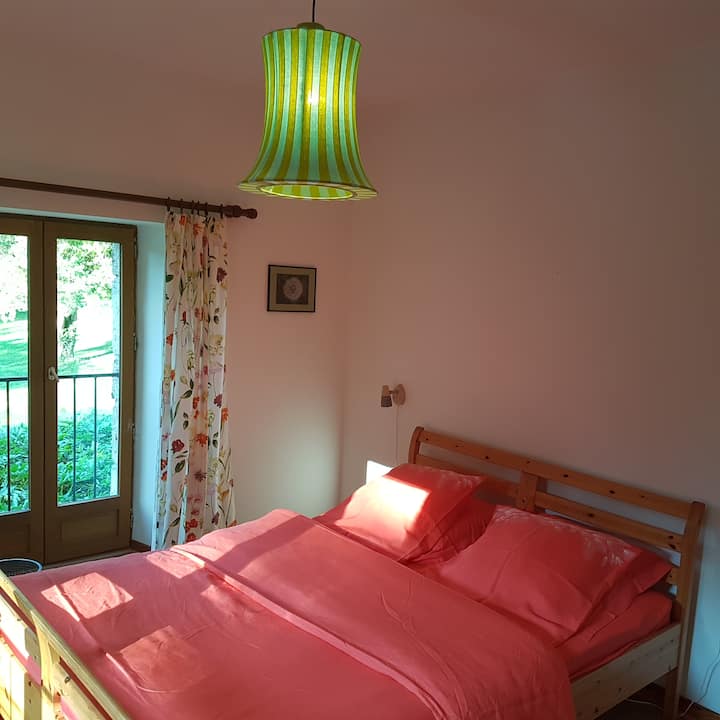 ห้องนอน1