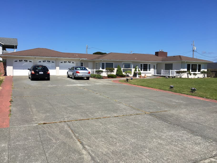 Airbnb Crescent City Ca Airbnb Crescent City Ca