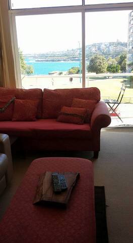 Balcony Sunrise’s gallery image 5