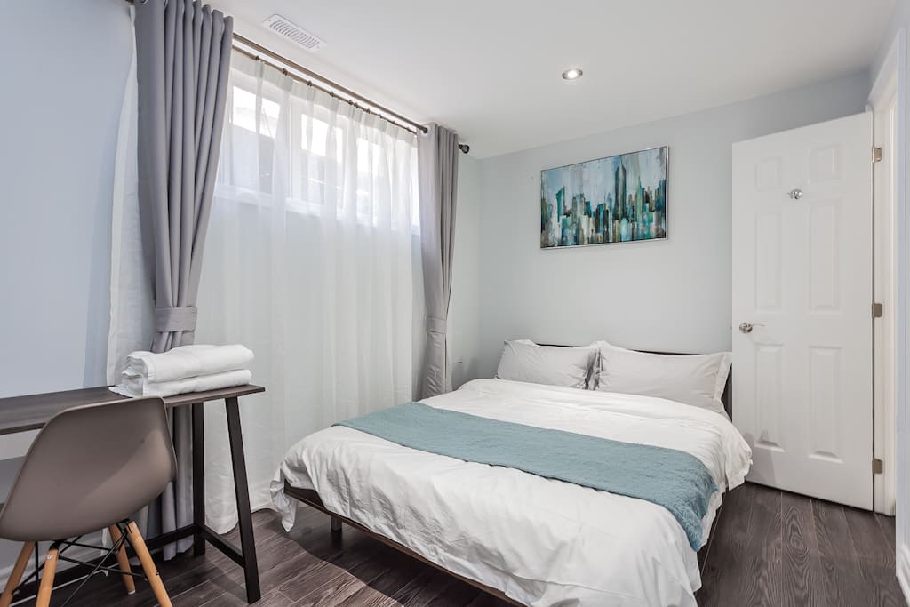 Airbnb Room For Rent Toronto Airbnb Room For Rent Toronto