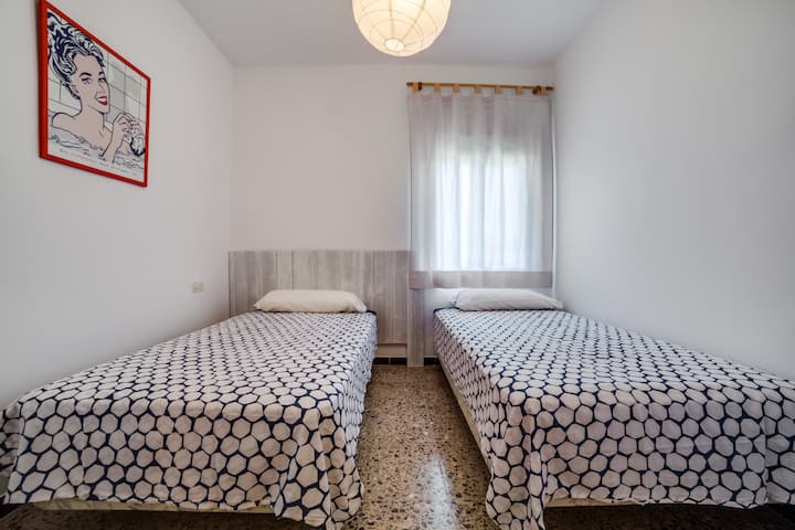 Спална соба 5